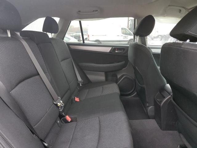 Photo 6 from auction – 2017 SUBARU OUTBACK 2. with VIN 4S4BSACC0H3224647