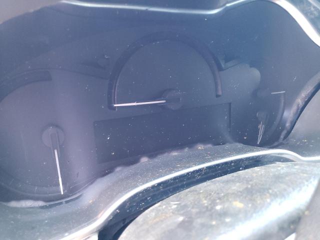 Photo 8 from auction – 2013 CADILLAC SRX PREMIU with VIN 3GYFNEE31DS617640
