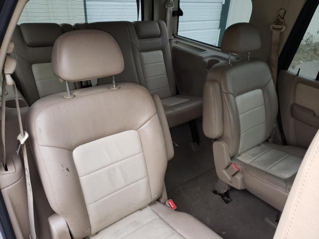 Photo 6 from auction – 2003 FORD EXPEDITION with VIN 1FMFU18L13LA45885