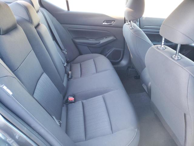 Photo 6 from auction – 2022 NISSAN ALTIMA S with VIN 1N4BL4BV8NN424235