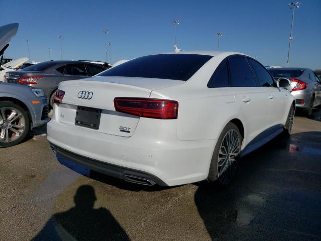 Photo 4 from auction – 2017 AUDI A6 PREMIUM with VIN WAUF2AFC9HN108494