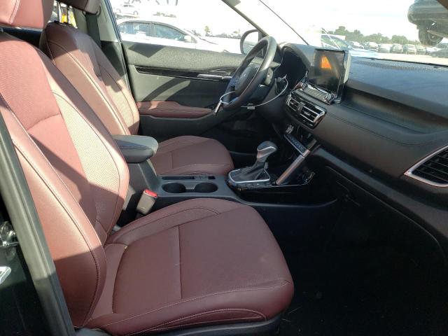 Photo 5 from auction – 2022 KIA SELTOS SX with VIN KNDETCA24N7318295