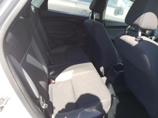 Photo 6 from auction – 2013 FORD FOCUS S with VIN 1FADP3E20DL161662