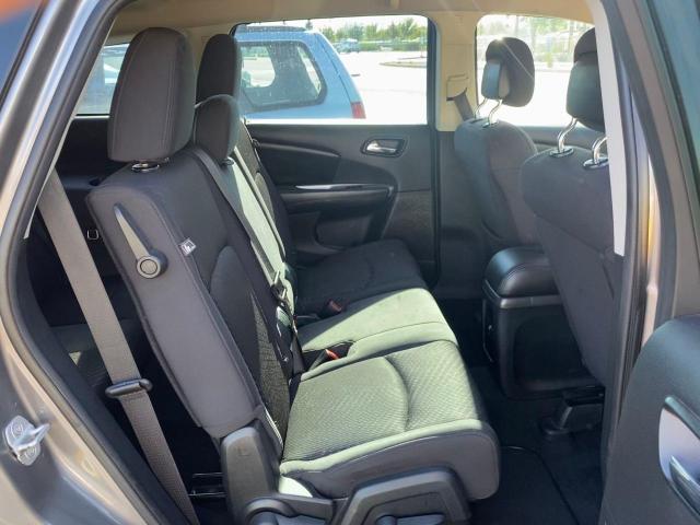 Photo 6 from auction – 2012 DODGE JOURNEY SE with VIN 3C4PDCAB4CT362893