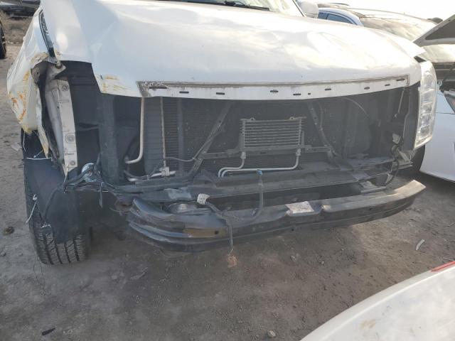 Photo 9 from auction – 2012 CADILLAC ESCALADE P with VIN 1GYS3DEF1CR109744