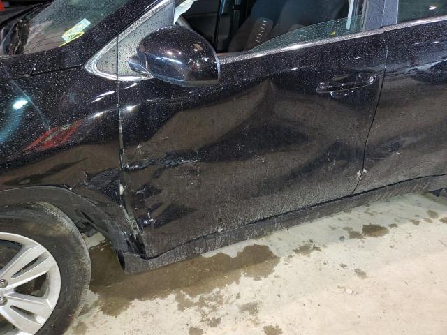 Photo 9 from auction – 2018 KIA SPORTAGE L with VIN KNDPM3AC8J7446306