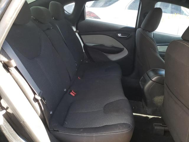 Photo 6 from auction – 2015 DODGE DART SXT with VIN 1C3CDFBB5FD316194