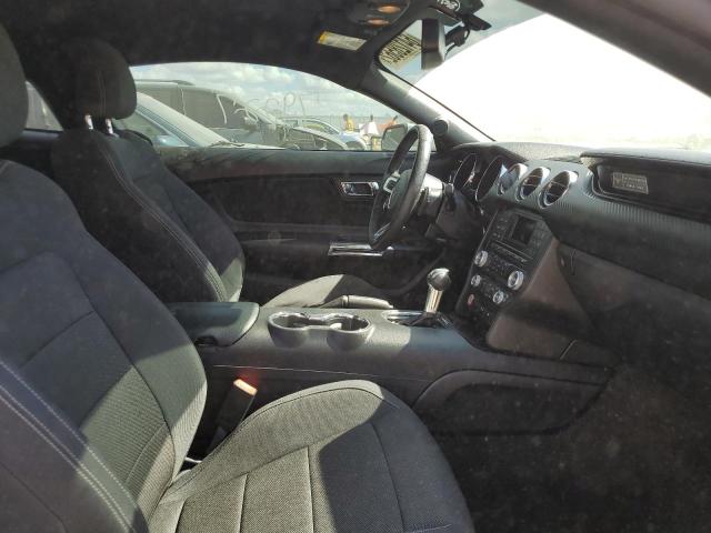 Photo 5 from auction – 2015 FORD MUSTANG with VIN 1FA6P8AM7F5365301