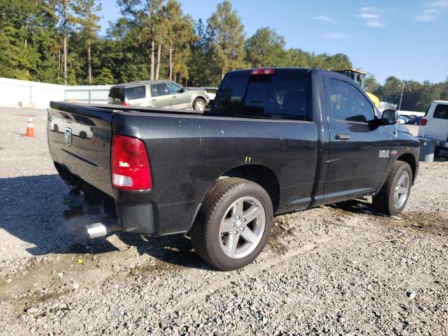 Zdjęcie 4 z aukcji – 2016 DODGE 1500 z VIN 3C6JR6AT3GG194171