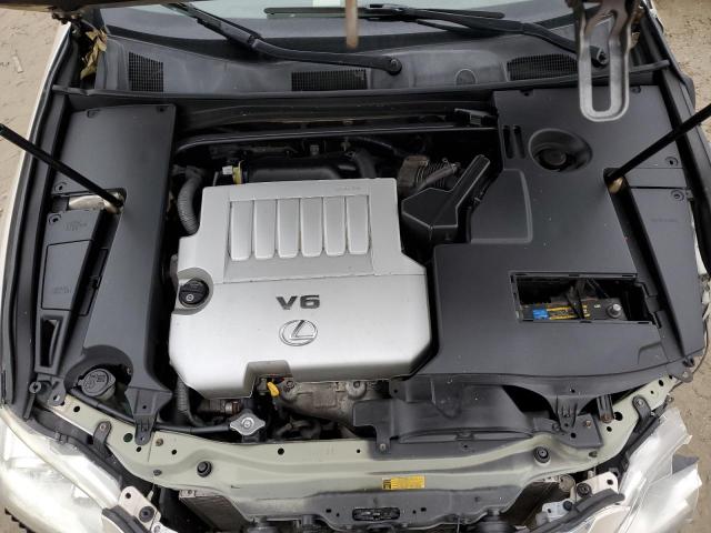 صورة رقم 7 من المزاد - 2011 LEXUS ES 350 مع VIN JTHBK1EG8B2417998