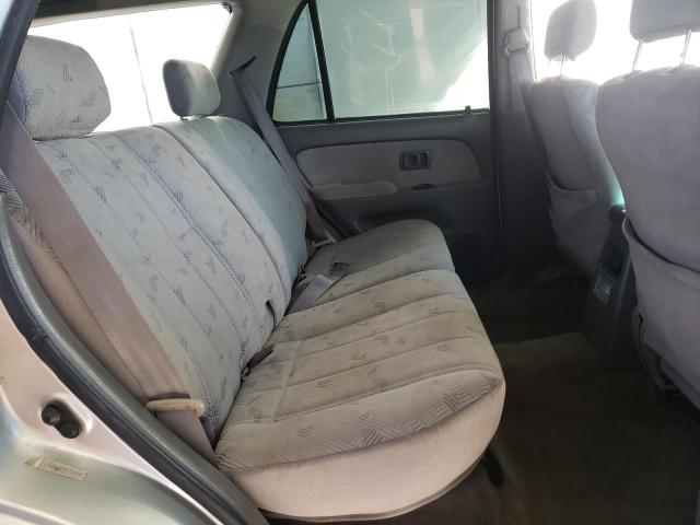 Photo 6 from auction – 2002 TOYOTA 4RUNNER SR with VIN JT3GN86R720230517