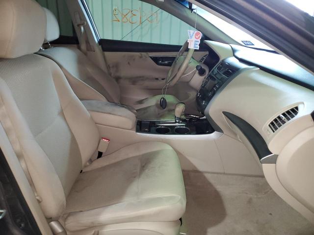 Photo 5 from auction – 2014 NISSAN ALTIMA 2.5 with VIN 1N4AL3AP6EN225077