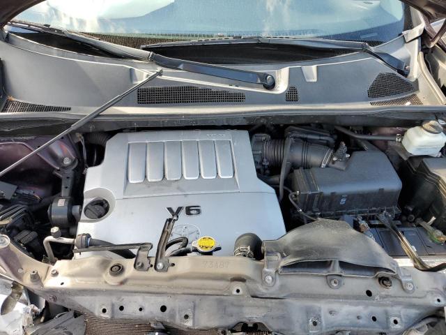 Photo 7 from auction – 2013 TOYOTA HIGHLANDER with VIN 5TDZK3EH8DS114476