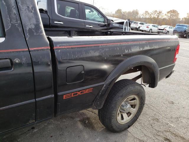 Photo 6 from auction – 2003 FORD RANGER with VIN 1FTYR10U53PB20759