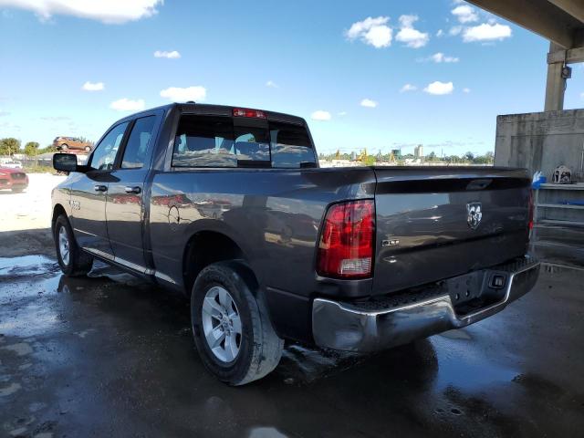 Photo 3 from auction – 2015 RAM 1500 SLT with VIN 1C6RR6GT1FS553048