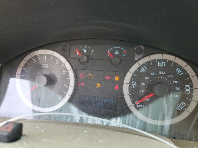 Photo 8 from auction – 2011 FORD ESCAPE LIM with VIN 1FMCU0EG7BKB64579