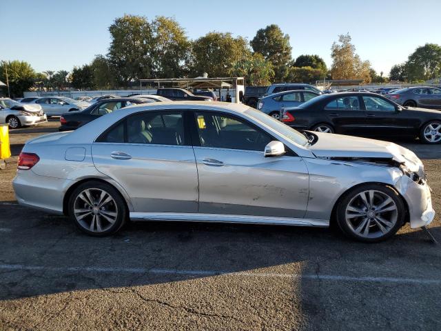 Photo 9 from auction – 2016 MERCEDES-BENZ E 350 with VIN WDDHF5KB7GB192972