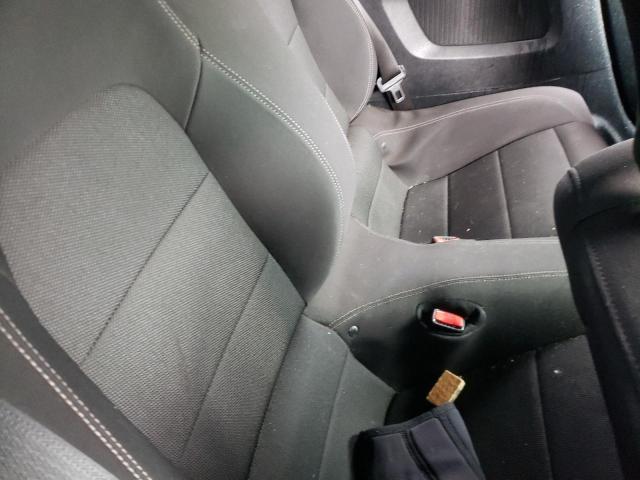 Photo 6 from auction – 2015 FORD MUSTANG with VIN 1FATP8EM0F5371969