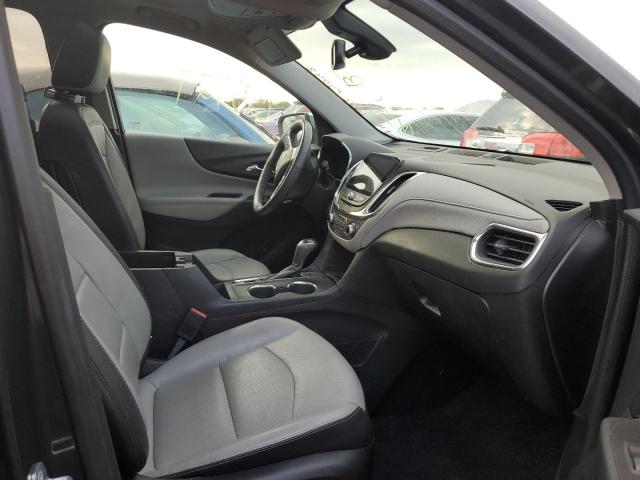 Photo 5 from auction – 2018 CHEVROLET EQUINOX PR with VIN 2GNAXMEV0J6157359