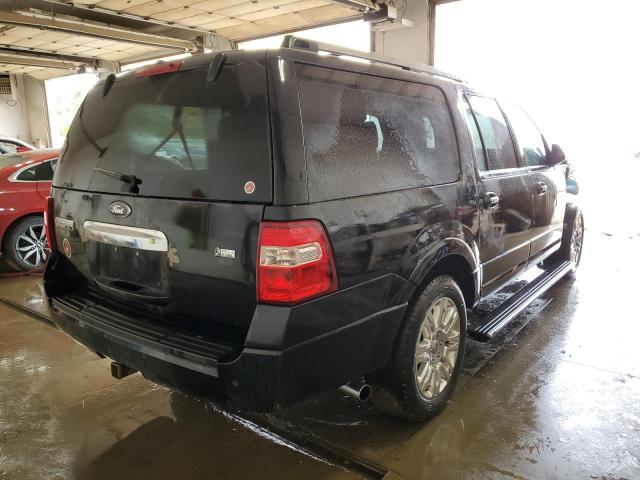 Photo 4 from auction – 2012 FORD EXPEDITION with VIN 1FMJK2A52CEF59430
