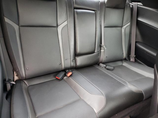 Photo 6 from auction – 2021 DODGE CHALLENGER with VIN 2C3CDZAG4MH560501