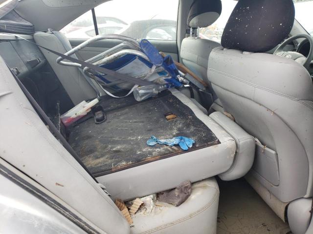 Photo 6 from auction – 2007 TOYOTA CAMRY CE with VIN 4T1BE46K07U675274