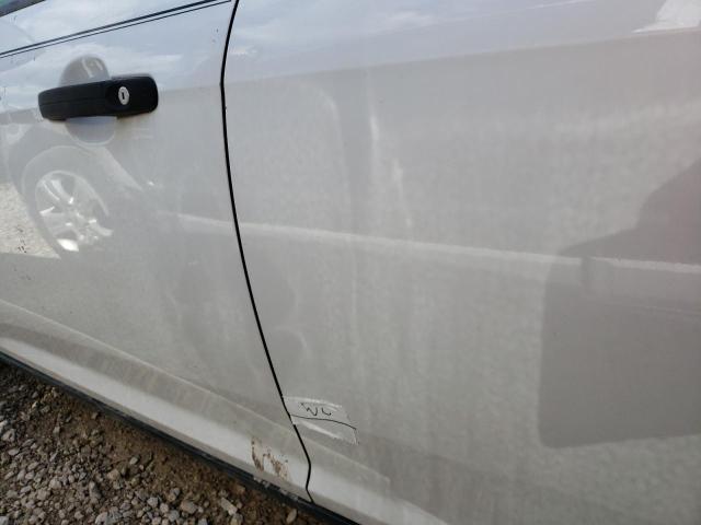 Photo 9 from auction – 2013 FORD FOCUS S with VIN 1FADP3E20DL161662