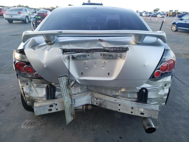 Photo 9 from auction – 2008 SCION TC with VIN JTKDE167980264528