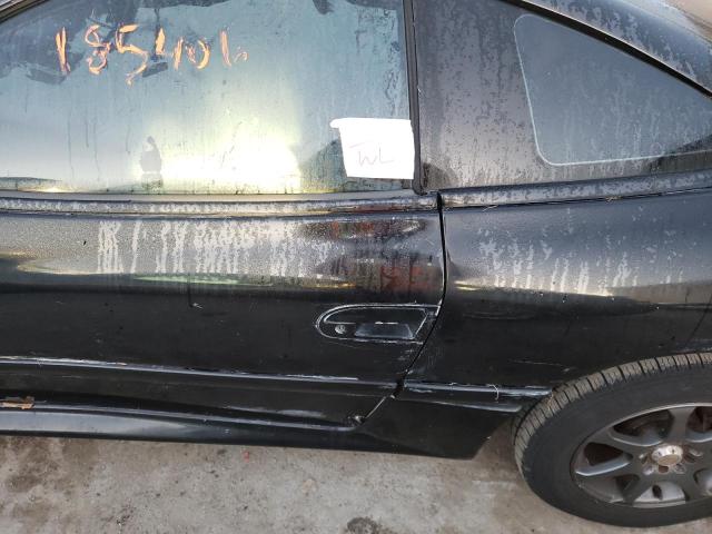 Photo 9 from auction – 1993 DODGE STEALTH with VIN JB3BM44H2PY016976