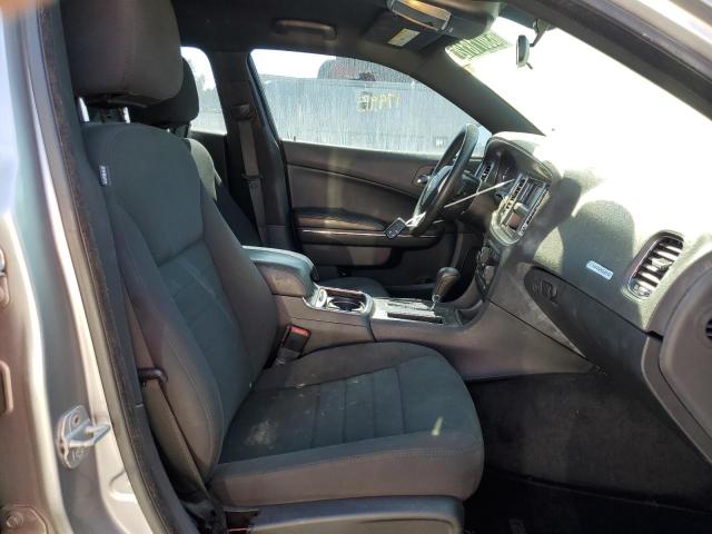 Photo 5 from auction – 2013 DODGE CHARGER SE with VIN 2C3CDXBG5DH725328