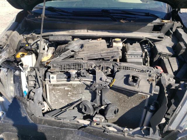 Photo 7 from auction – 2018 NISSAN PATHFINDER with VIN 5N1DR2MM4JC673448