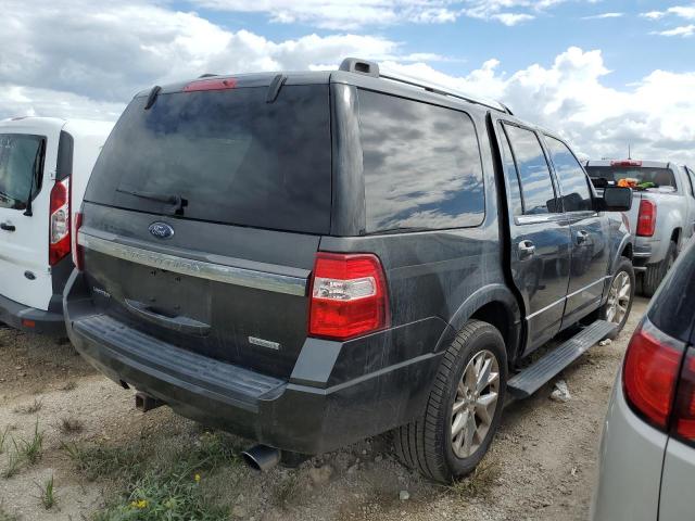 Photo 4 from auction – 2017 FORD EXPEDITION with VIN 1FMJU1KT0HEA67858