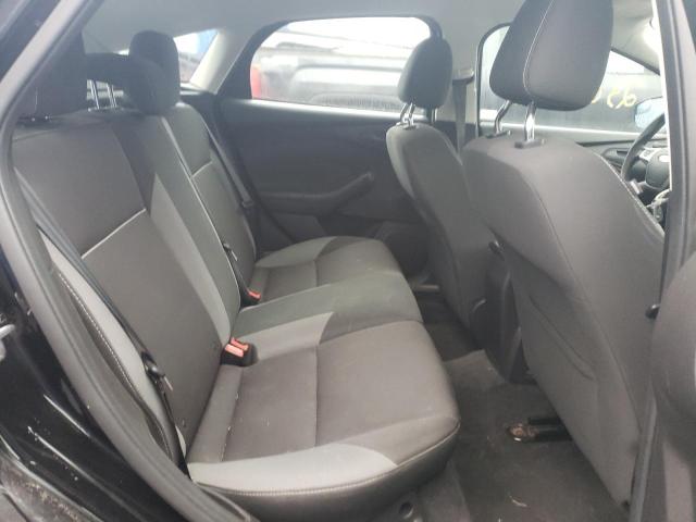 Zdjęcie 6 z aukcji – 2012 FORD FOCUS SE z VIN 1FAHP3K21CL218133