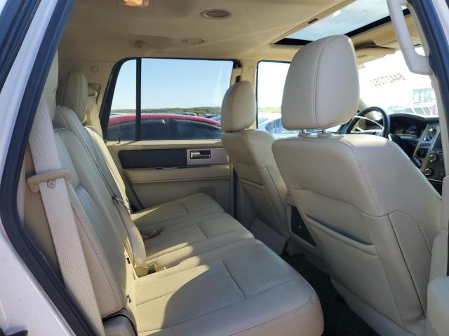 صورة رقم 6 من المزاد - 2017 FORD EXPEDITION مع VIN 1FMJU1HT2HEA58585
