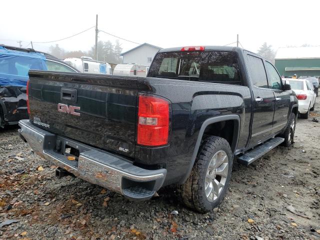 Photo 4 from auction – 2015 GMC SIERRA K15 with VIN 3GTU2VEC1FG338121