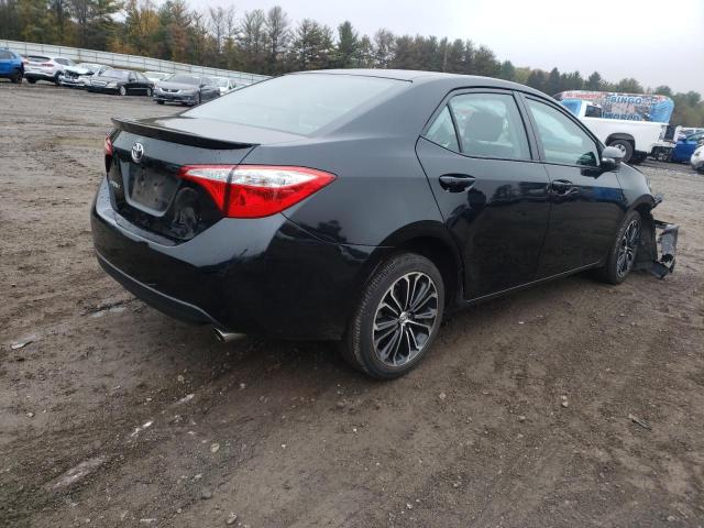 Photo 4 from auction – 2016 TOYOTA COROLLA L with VIN 2T1BURHE7GC621527