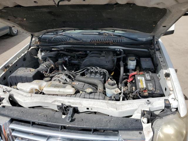 Photo 7 from auction – 2009 FORD EXPLORER S with VIN 1FMEU33EX9UA36461