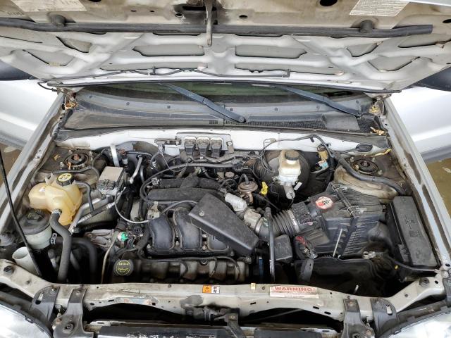Photo 7 from auction – 2005 FORD ESCAPE XLT with VIN 1FMCU93105KD88834