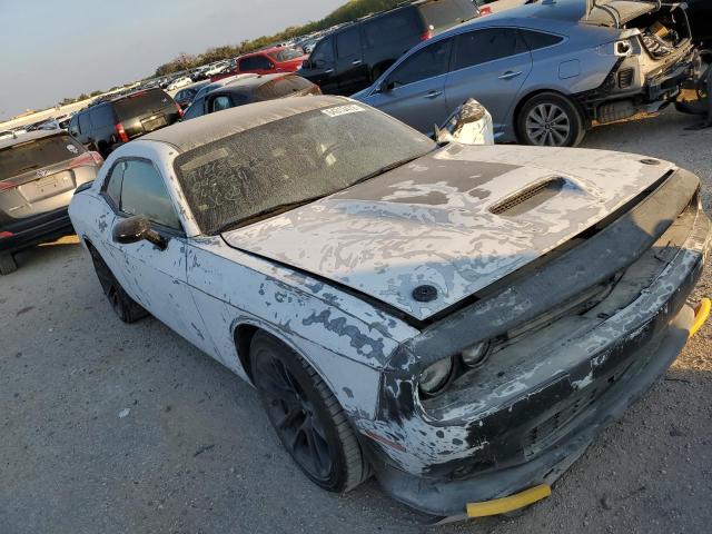صورة رقم 1 من المزاد - 2021 DODGE CHALLENGER مع VIN 2C3CDZBT1MH623811