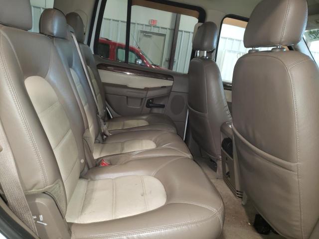 Photo 6 from auction – 2004 FORD EXPLORER E with VIN 1FMZU64KX4ZB42508
