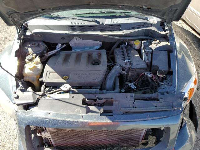 Photo 7 from auction – 2007 DODGE CALIBER with VIN 1B3HB28B47D536842