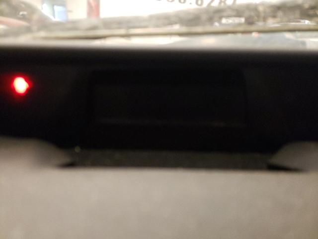 Photo 8 from auction – 2007 TOYOTA PRIUS with VIN JTDKB20U373283018