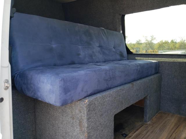 Photo 6 from auction – 2014 MERCEDES-BENZ SPRINTER 2 with VIN WD3PE8DC2E5836061