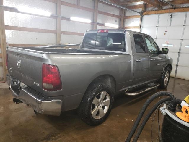 Photo 4 from auction – 2011 DODGE RAM 1500 with VIN 1D7RV1GTXBS588789