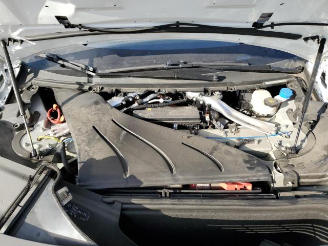 Photo 7 from auction – 2018 TESLA MODEL S with VIN 5YJSA1E21JF264367