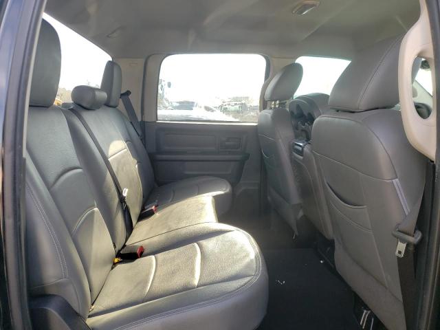 Photo 6 from auction – 2014 RAM 1500 ST with VIN 1C6RR6KT1ES408808