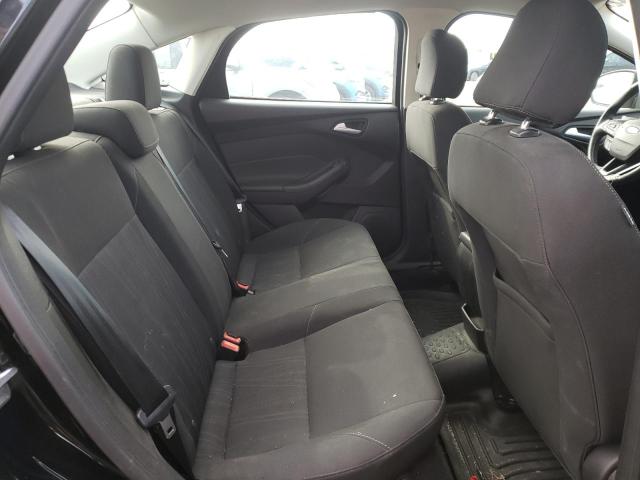 Photo 6 from auction – 2016 FORD FOCUS SE with VIN 1FADP3F26GL238344