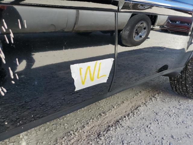 Photo 9 from auction – 2014 HONDA PILOT TOUR with VIN 5FNYF3H93EB018202
