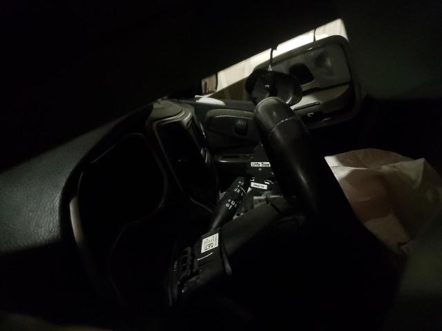 Photo 8 from auction – 2016 JEEP CHEROKEE S with VIN 1C4PJMAB0GW234858