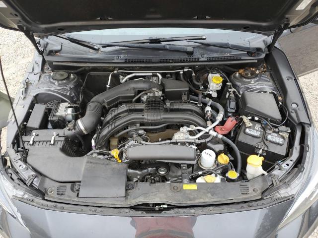 Photo 7 from auction – 2019 SUBARU IMPREZA SP with VIN 4S3GKAJ60K3618261